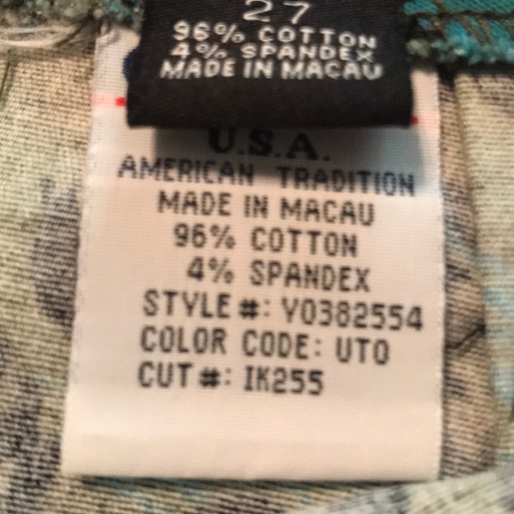 ✨GUESS✨ Skirt - Picture 4 of 4